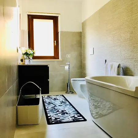 Corso Mazzini 338/E