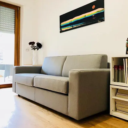 Corso Mazzini 338/E Vasto