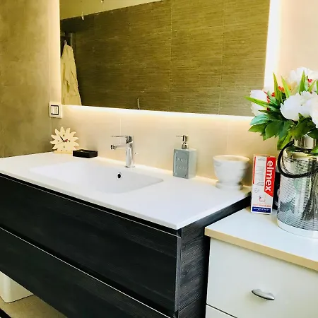 Corso Mazzini 338/E *